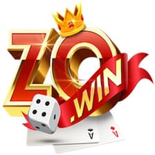 Profile picture for Zowin fund