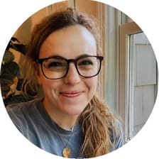 Profile picture for Lauren Varel