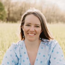 Profile picture for Sarah Travers