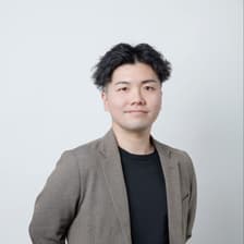 Profile picture for 森よしき