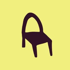 Profile picture for TABLE 4