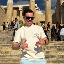 Profile picture for cigarros.sol