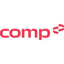 Profile picture for Comp - Tiago Antoniolli