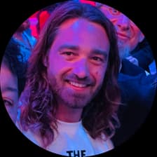 Profile picture for Will Linn