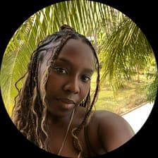 Profile picture for Summer