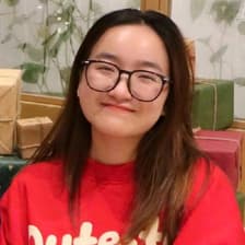 Profile picture for Ly Nguyen