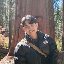 Profile picture for luan