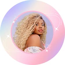 Profile picture for Affouet Emma Ouattara
