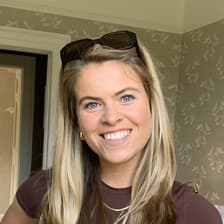 Profile picture for Stephanie Rosser