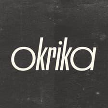 Profile picture for Okrika .