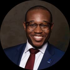Profile picture for Daniel Triggs