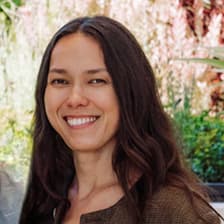 Profile picture for Brooke Mendoza