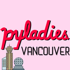 Profile picture for Vancouver PyLadies
