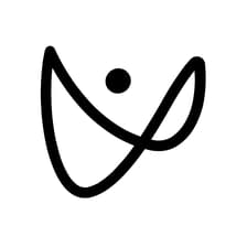 Profile picture for Infinity Ventures
