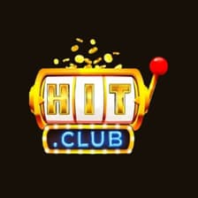 Profile picture for Hitclubm3 com
