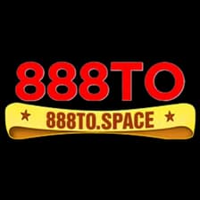 Profile picture for 888TO