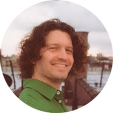 Profile picture for Dash / VPC