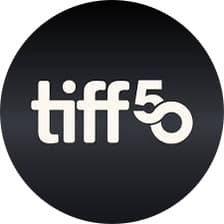 Profile picture for TAICCA@tiff