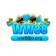 Profile picture for WW88 – Nhà cái quốc tế uy tín, cá cược an toàn