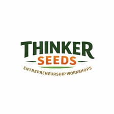 Profile picture for Thinker Seeds .