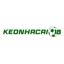 Profile picture for KEOVIP