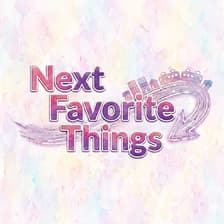 Profile picture for JR九州