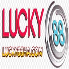 Profile picture for Lucky88