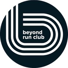 Profile picture for beyond.runclub