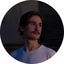 Profile picture for Jesse Gabel