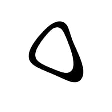 Profile picture for runBADEN