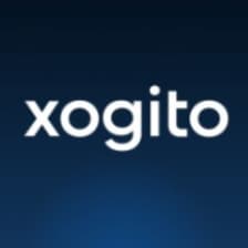Profile picture for Xogito