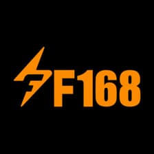 Profile picture for f168
