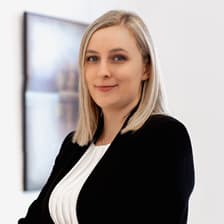 Profile picture for Gosia Keating