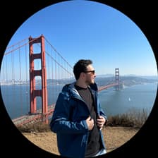Profile picture for Sait Furkan Teke