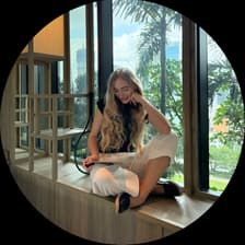 Profile picture for Anna Vagle Kalvatn