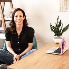 Profile picture for Peggy Cook