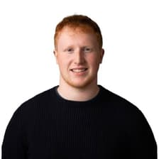 Profile picture for John Roche