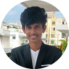 Profile picture for Harsh Soni