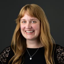 Profile picture for Jo Ann McLaughlin-Klemencic