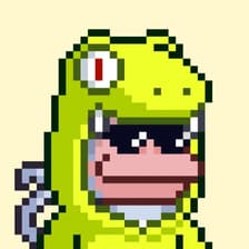 Profile picture for Findocere .sol