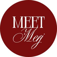 Profile picture for Meet and Merj