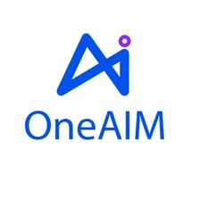 Profile picture for OneAIM
