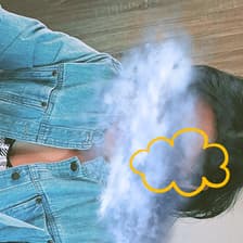 Profile picture for Stepfanie Shapeless Clouds