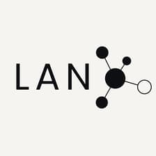 Profile picture for Local Area Network - LAN