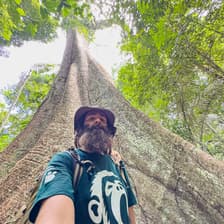 Profile picture for Andrea Massagli