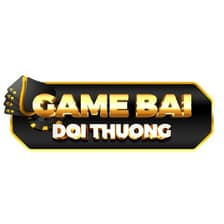 Profile picture for Gamebaidoithuong