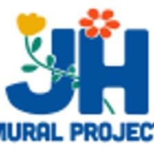 Profile picture for Jackson Heights Mural Project