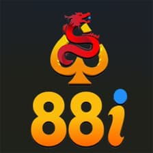 Profile picture for 88i 🎖️ Link Đăng Ký 88i Chính Thức