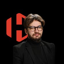 Profile picture for Žarko Antanasković