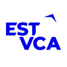 Profile picture for EstVCA